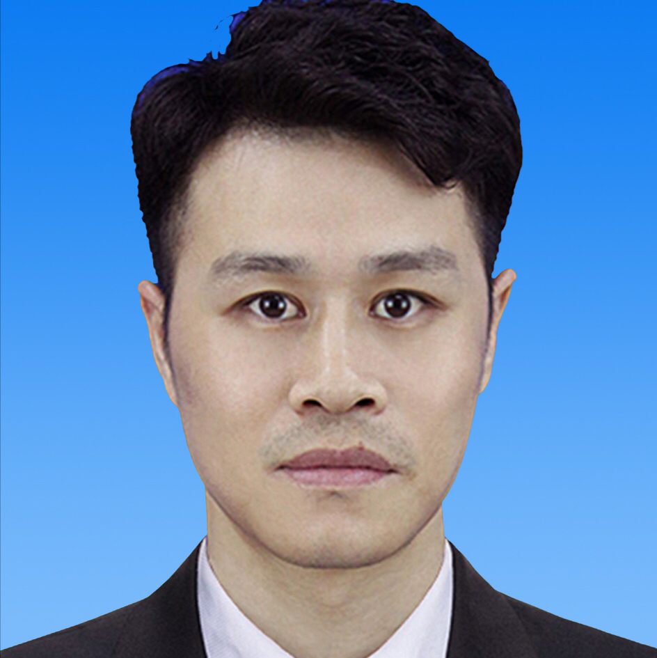 谢树辉