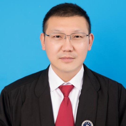 祝德宇