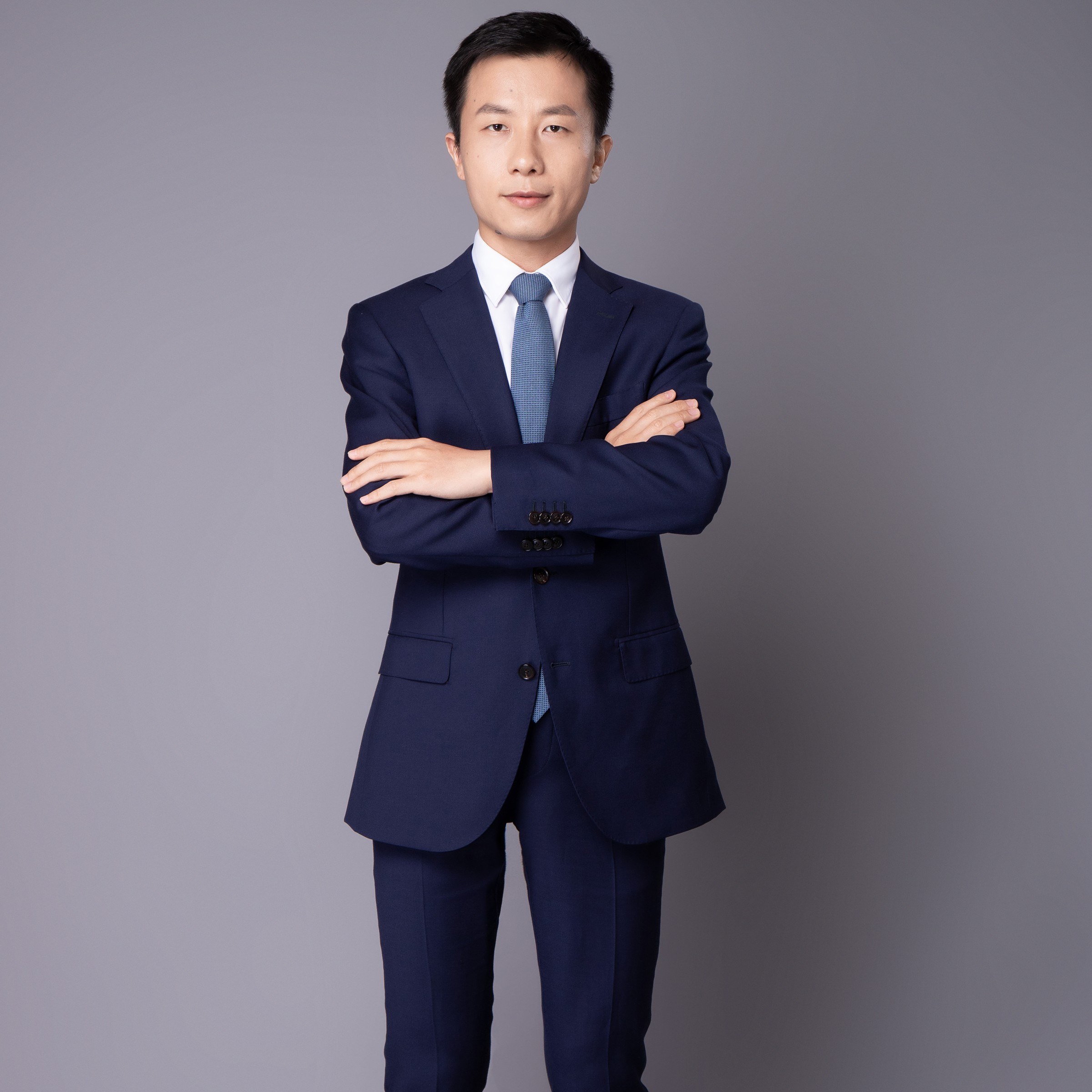 周权