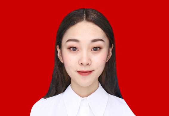 王双