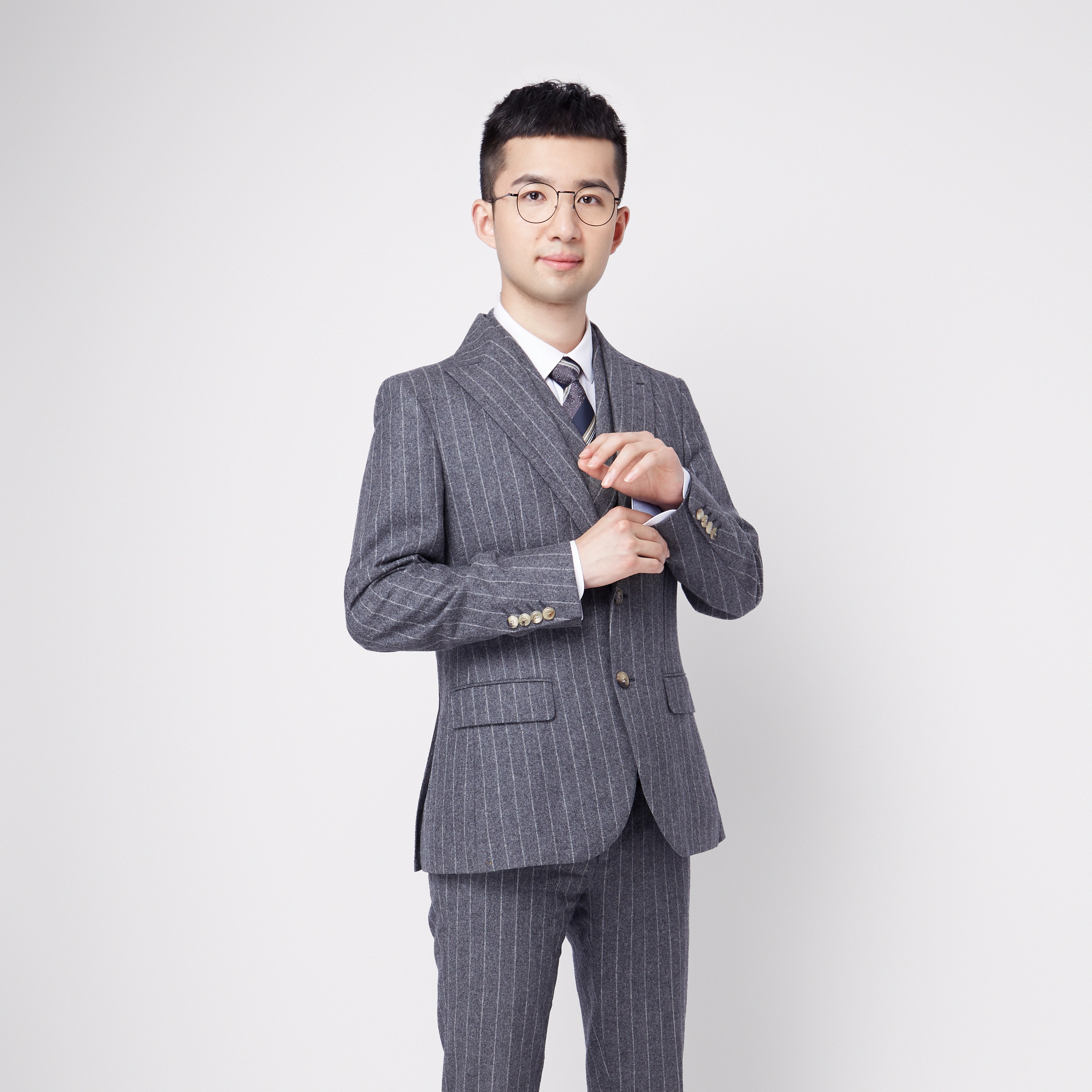 任恬楠律师