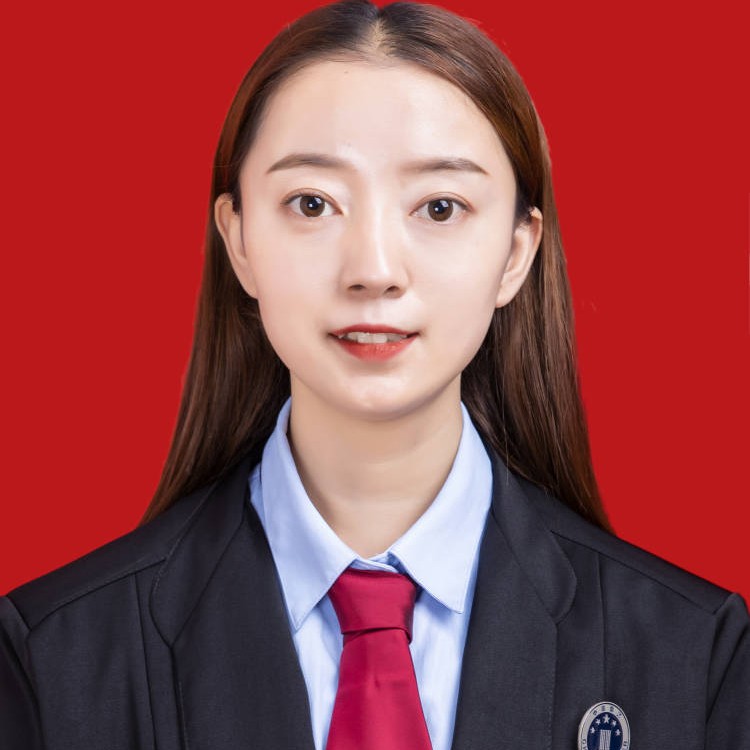 刘亚莉