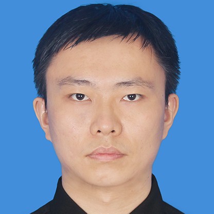 徐坤宇