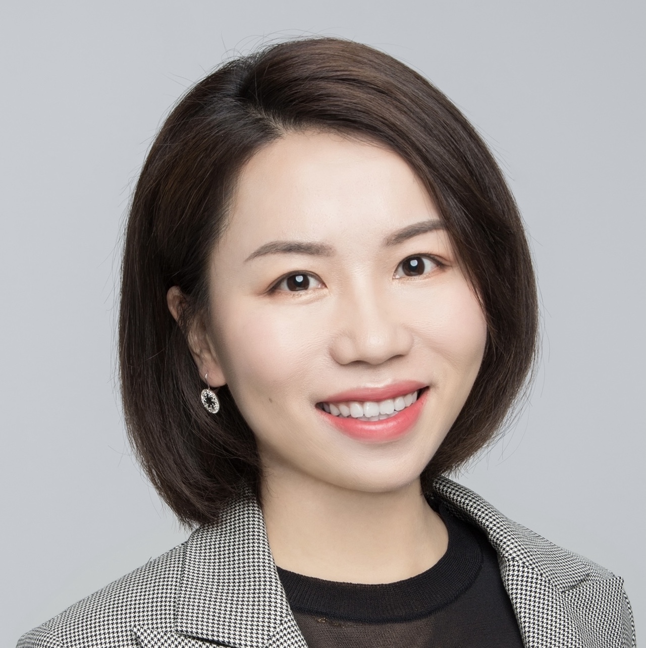 杨晶杰