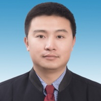 于鹏
