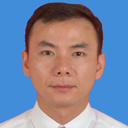 胡志宏