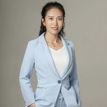 谷慧洁