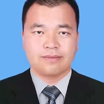 马洪庆