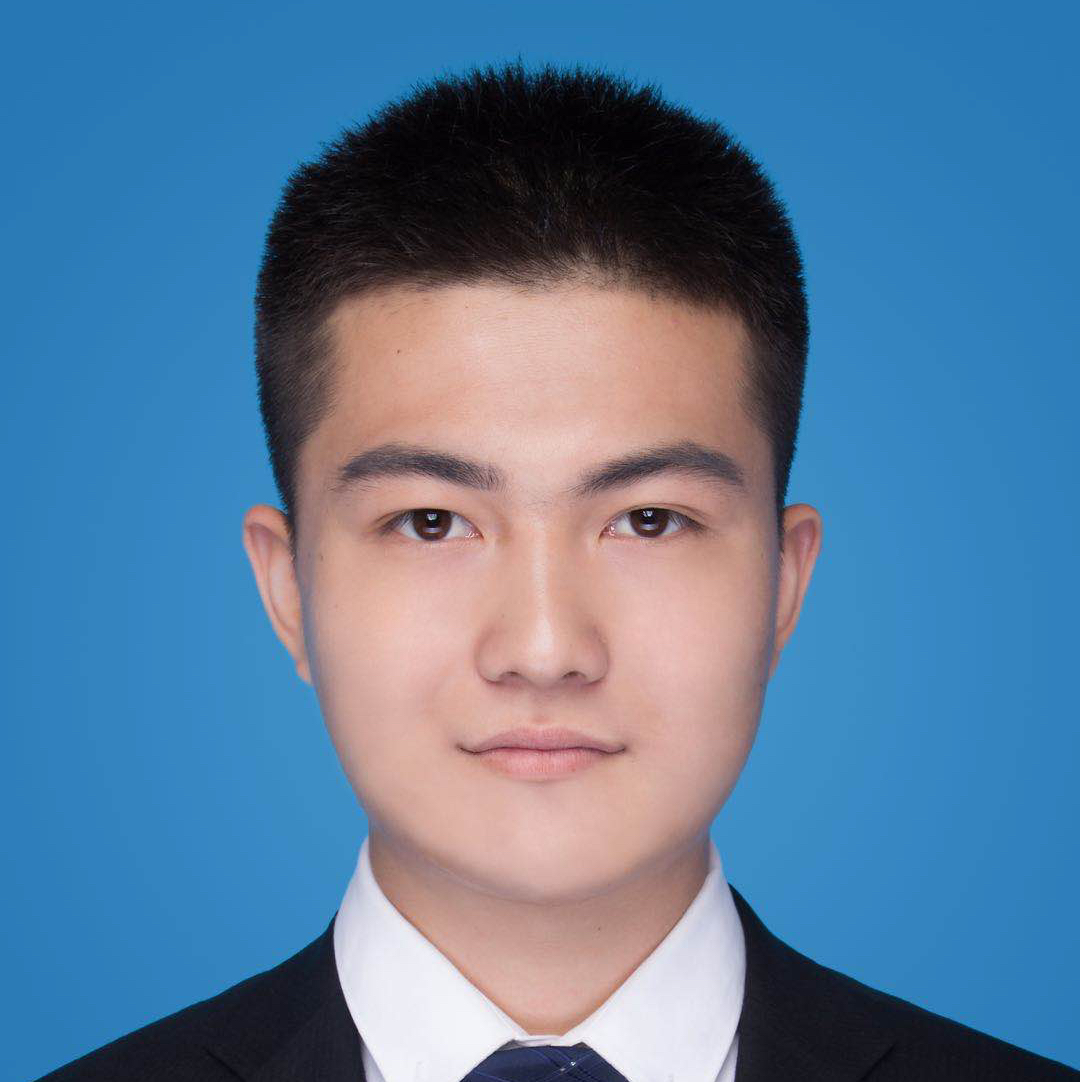 张宪林