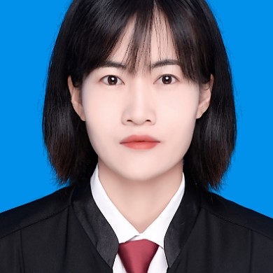 刘筱