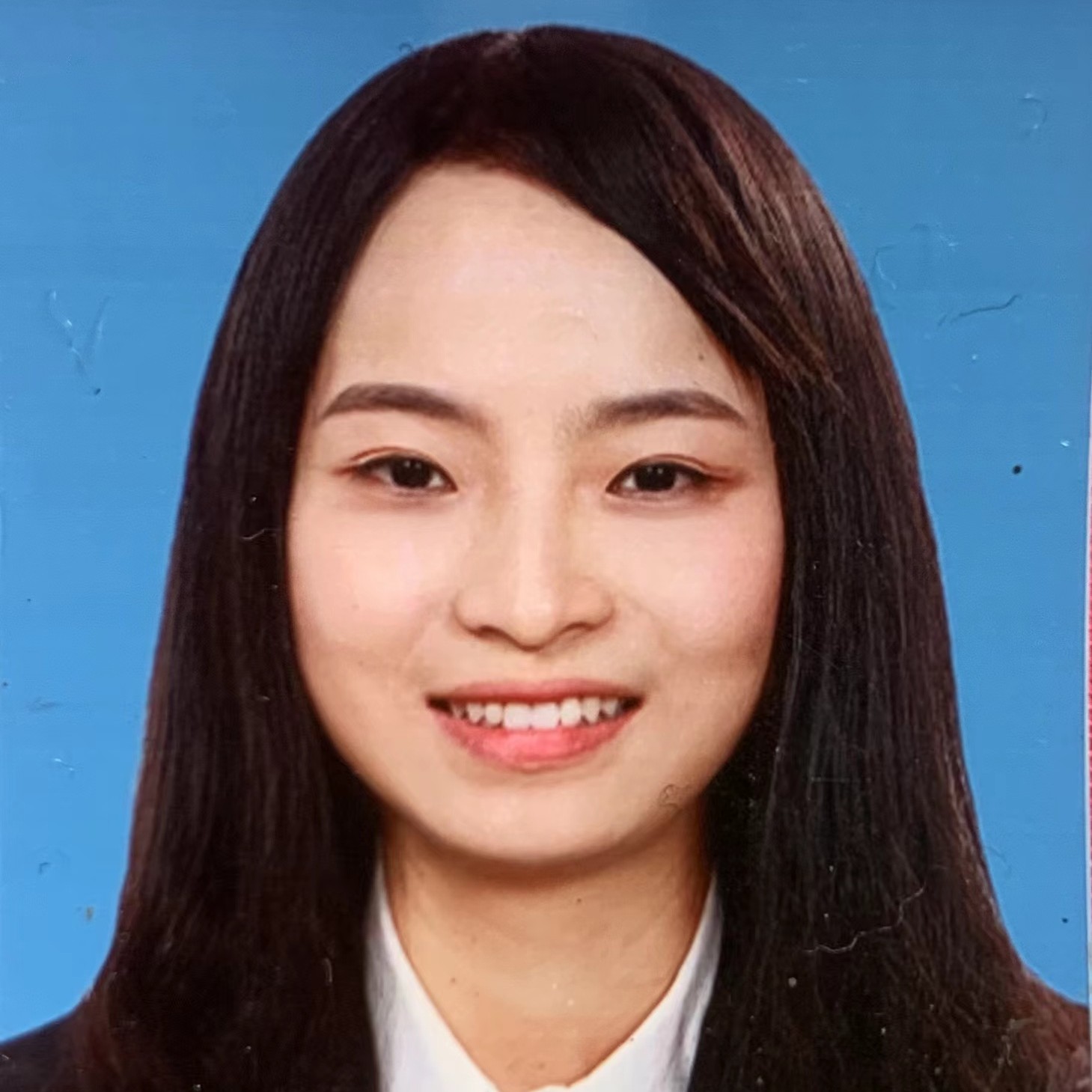杨中一