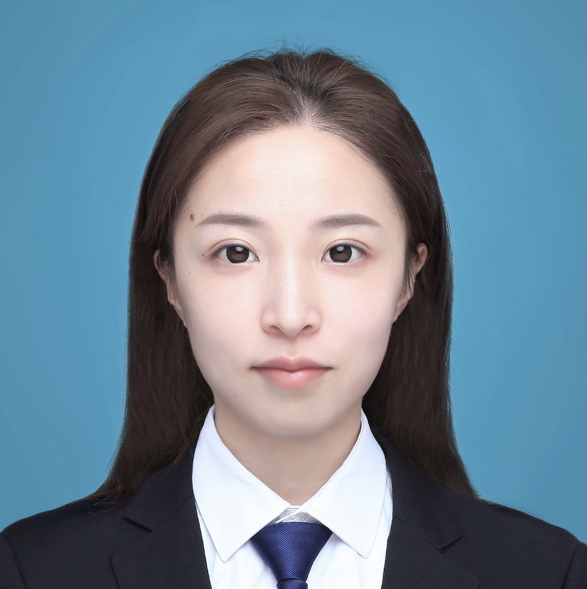 钱锐