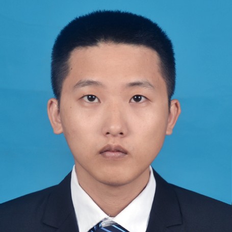 林镇滨