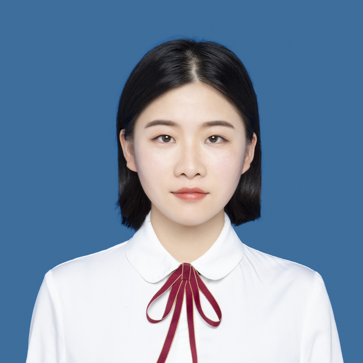 万亚莉
