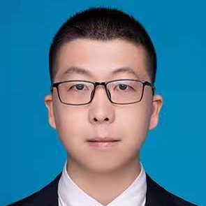 刘南阳