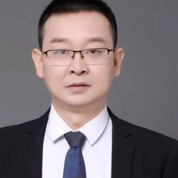 徐秀明