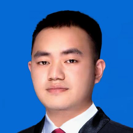 柳丛涛