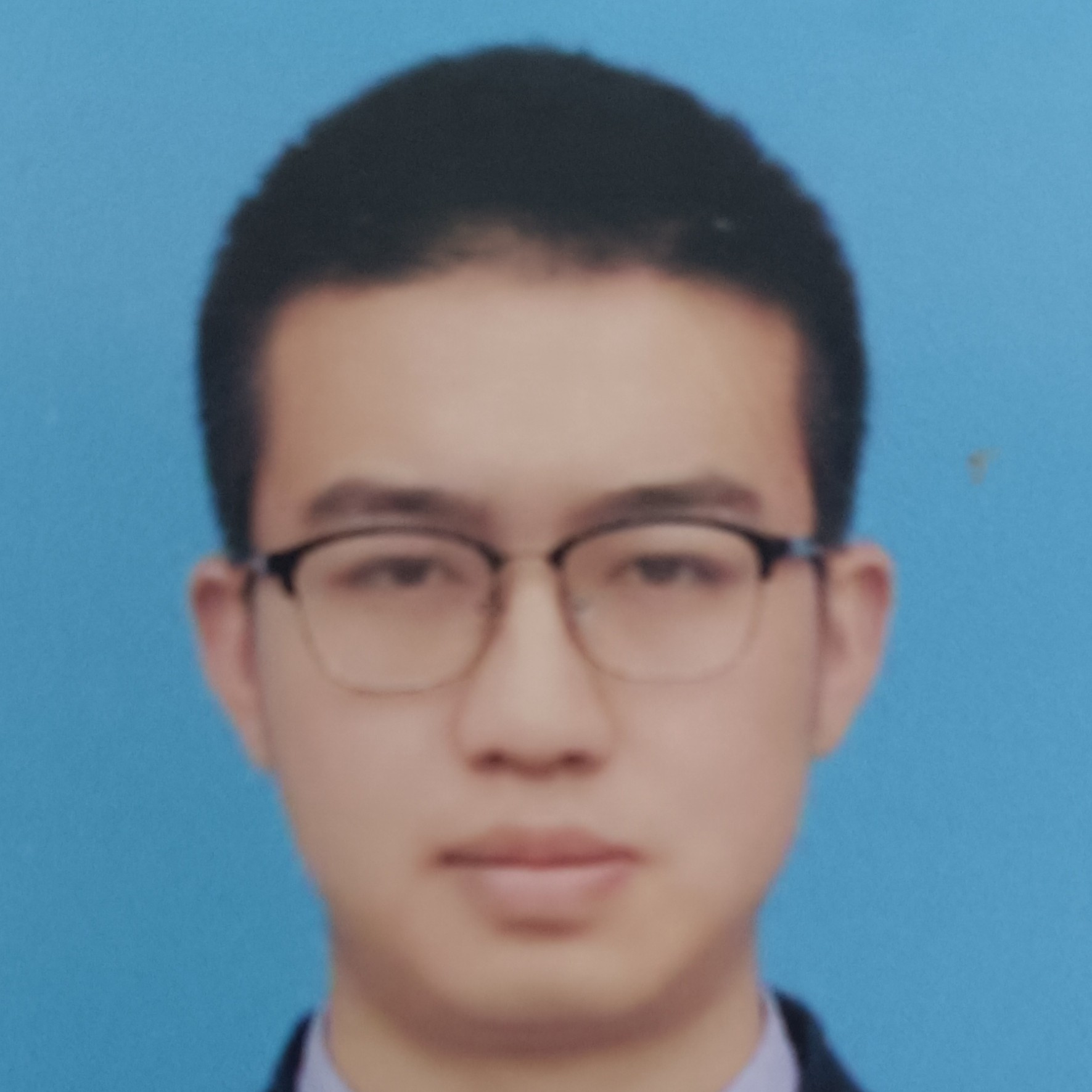 龚文杰