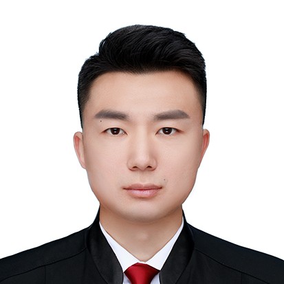 高洪鑫