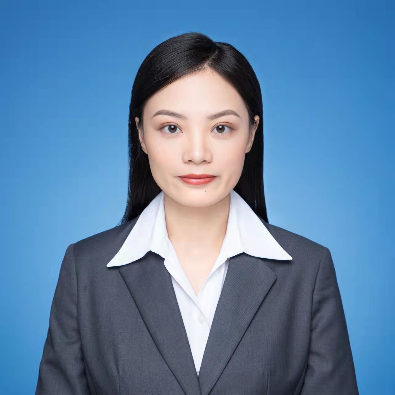 彭小惠