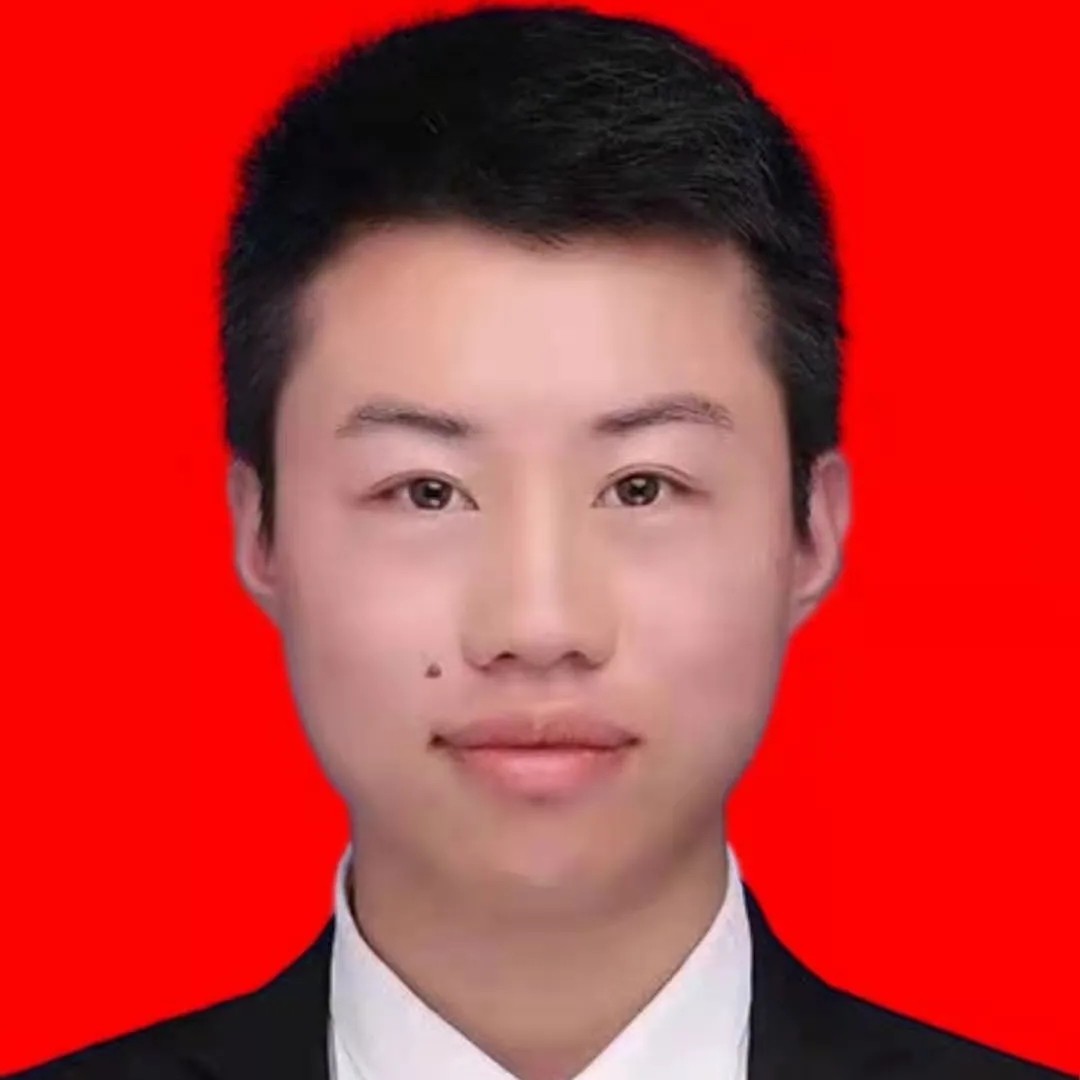 张炜