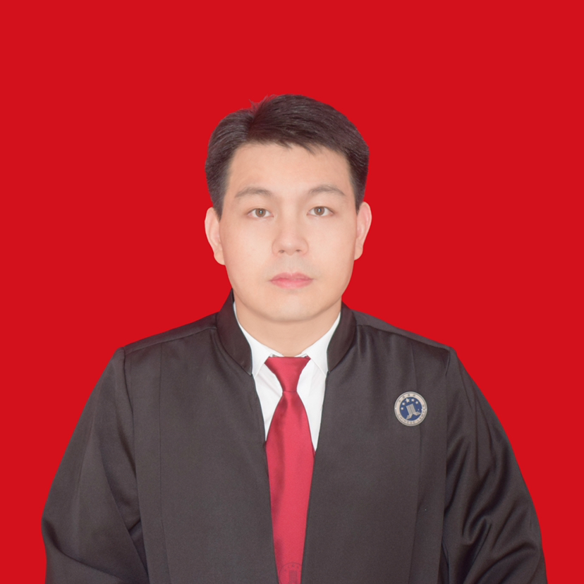 刘金炎