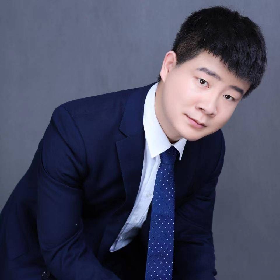廖小鹏