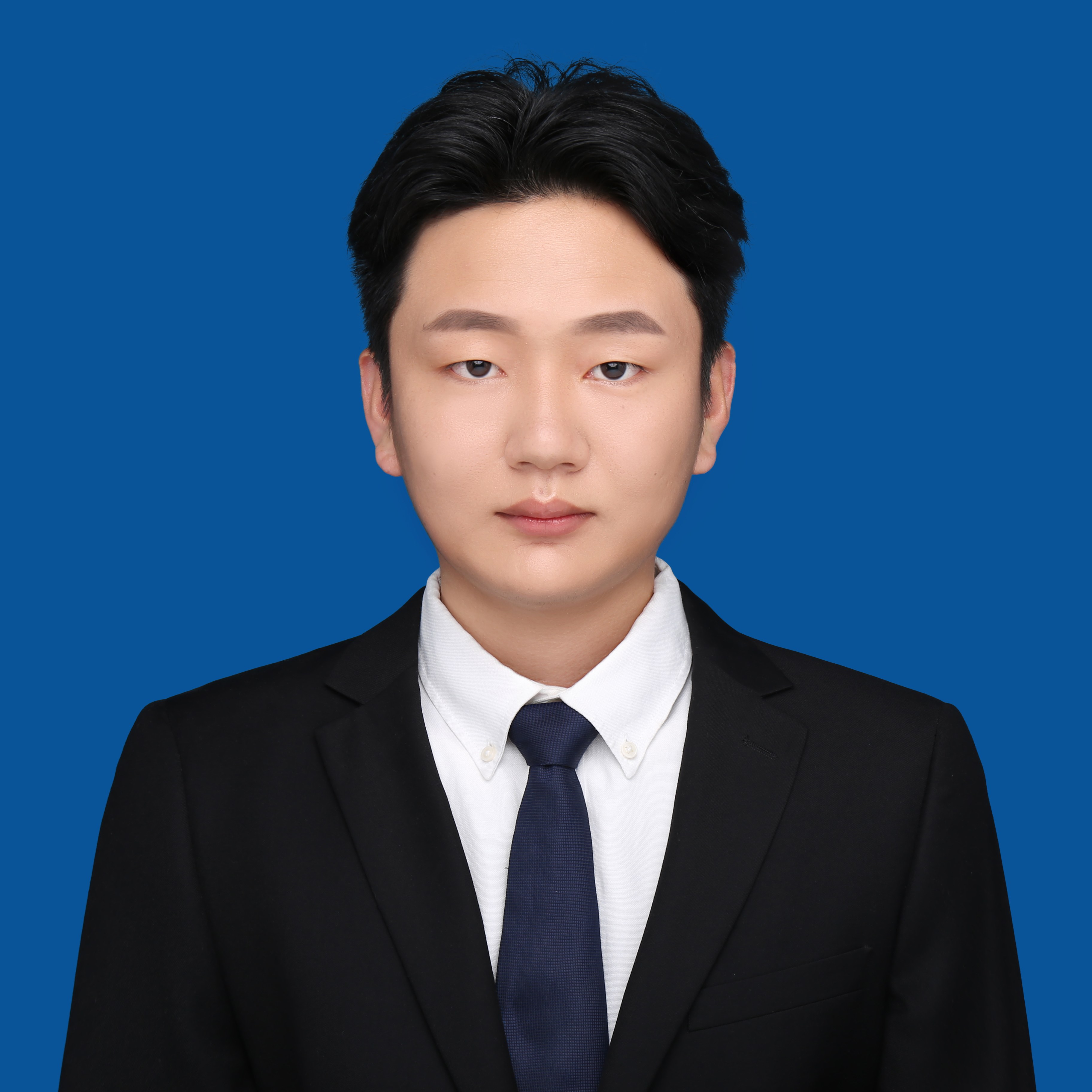 陈文浩