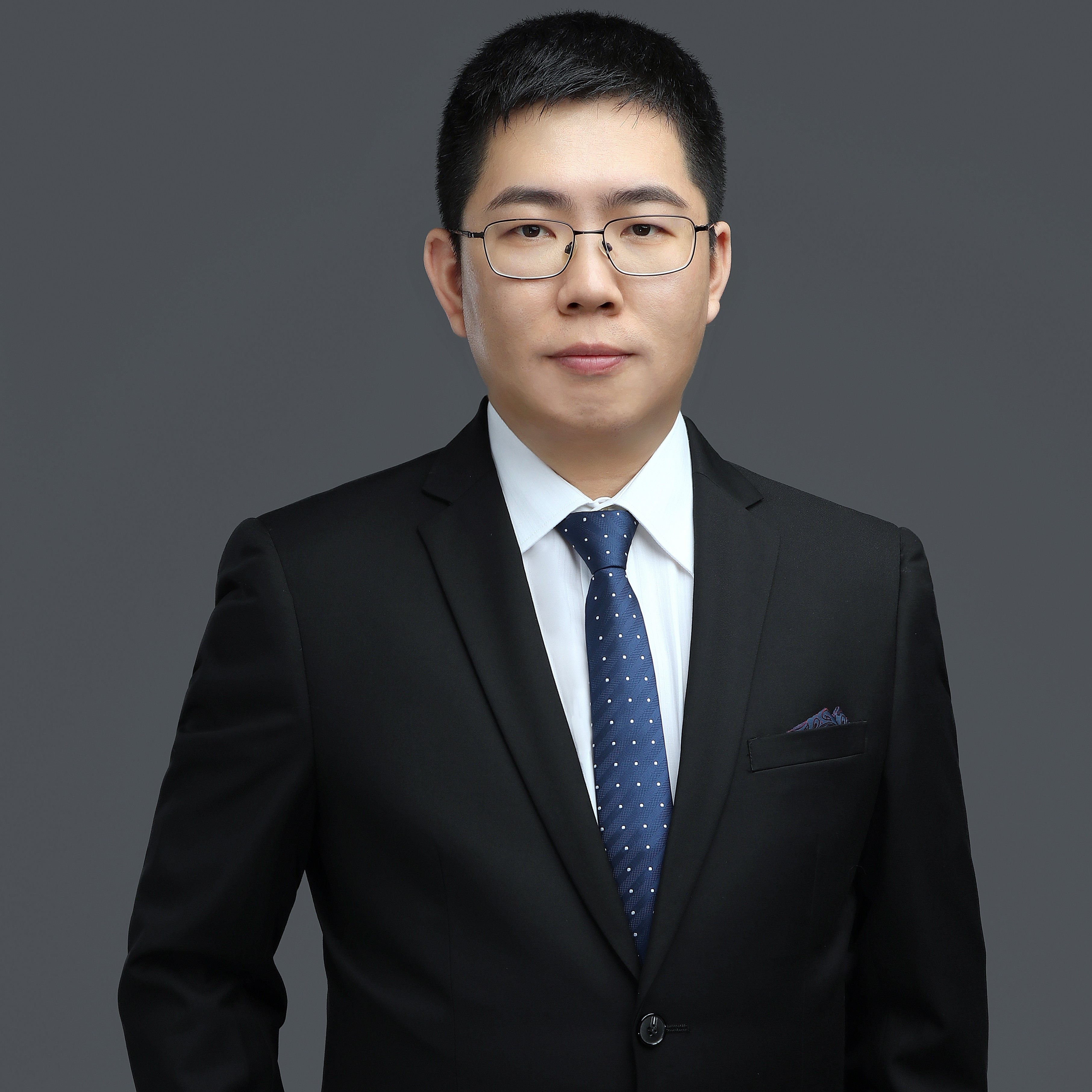 李聪