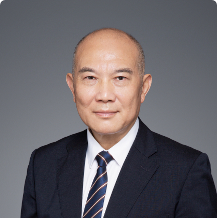 甘勇明