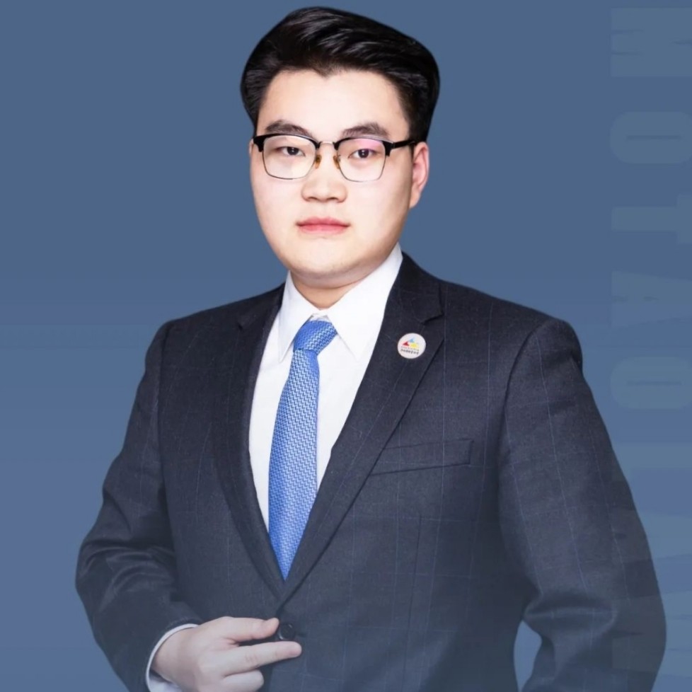 何宇凡