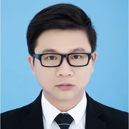 刘华