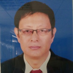 张洪伟