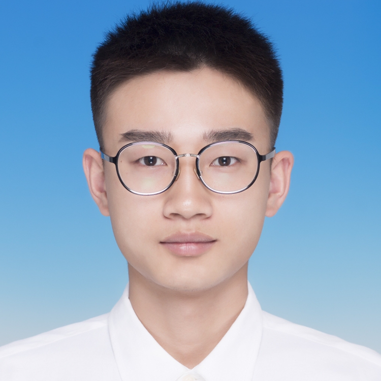 赵斌