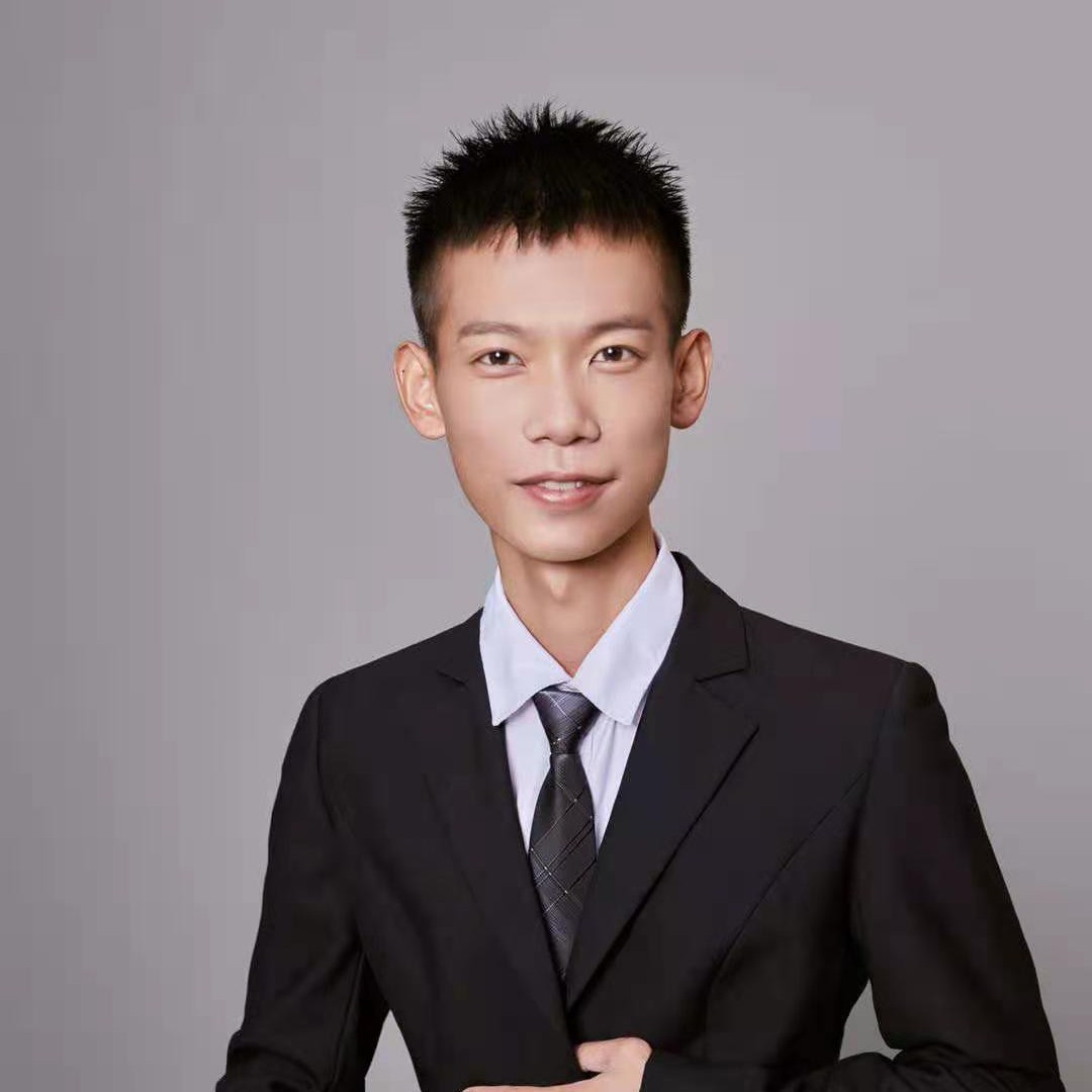 张俊