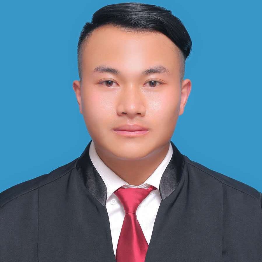 贺明林