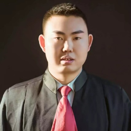 廖坤