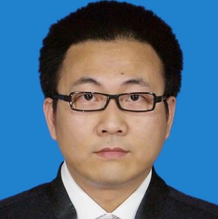 谢秋杰