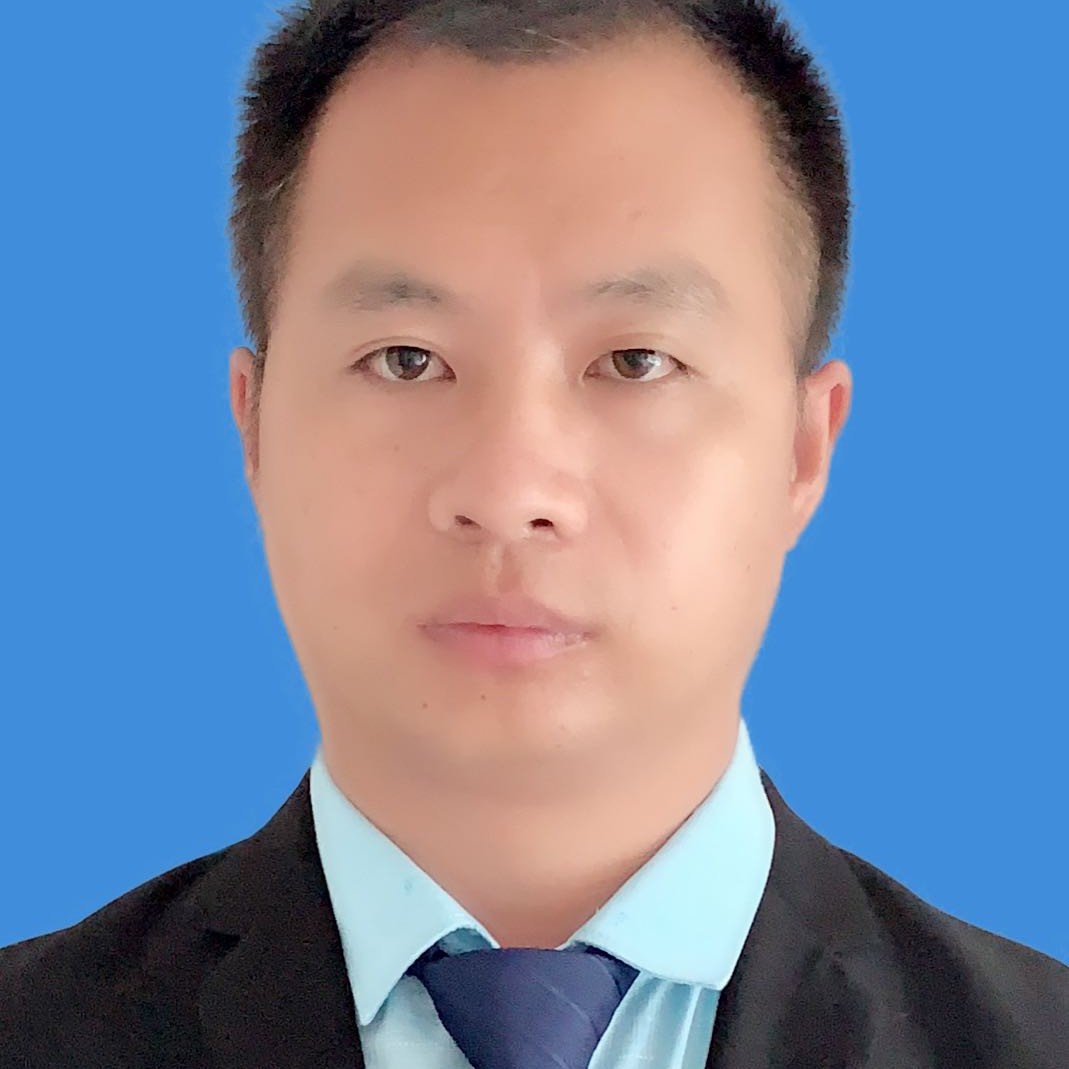 陈涛