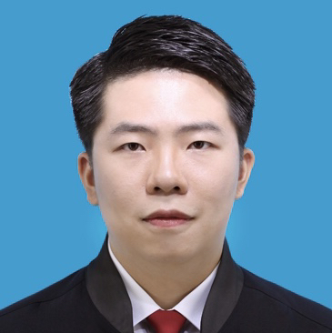 邓熊杰
