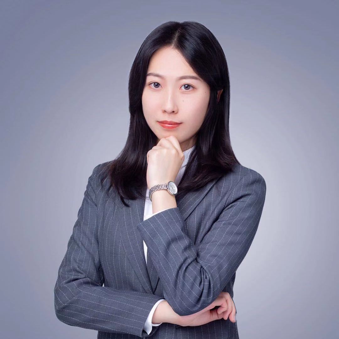 潘佳佳