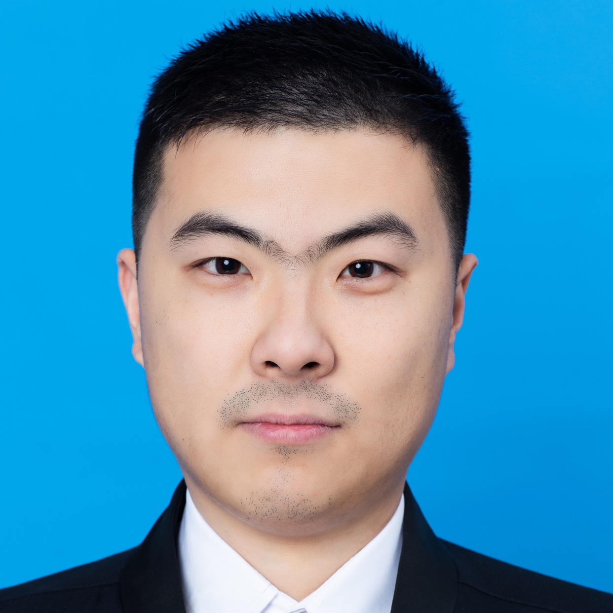 韩凌宇