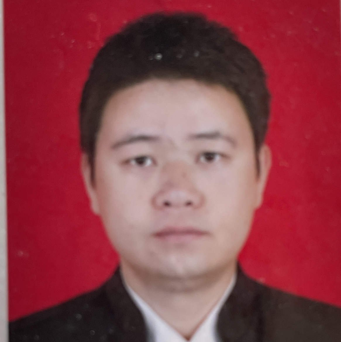 余有为