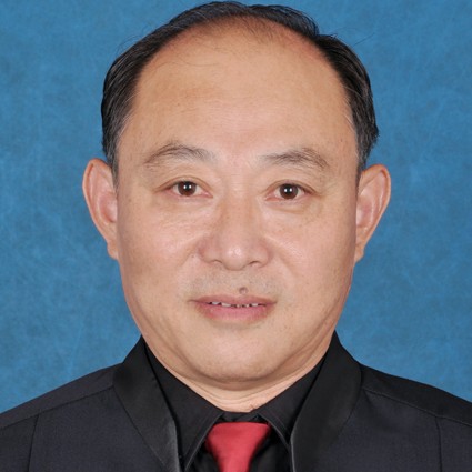 罗玉林
