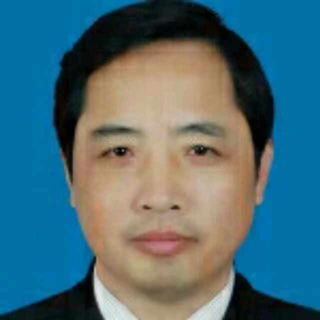 黄咸辉