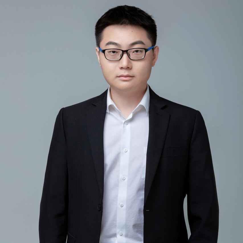 刘荣建