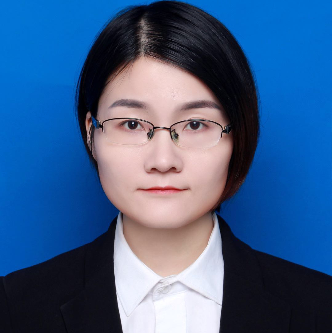 朱琳
