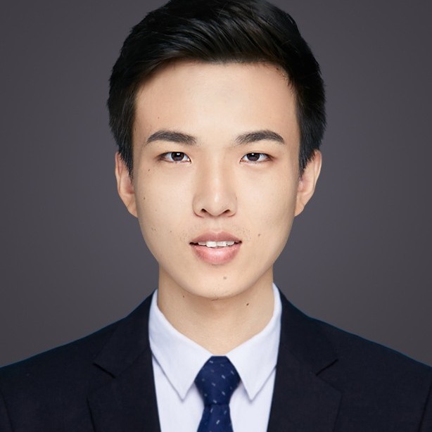 丁瑜