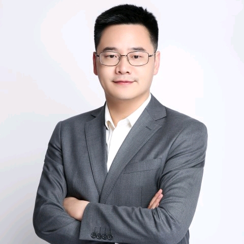 陆小平