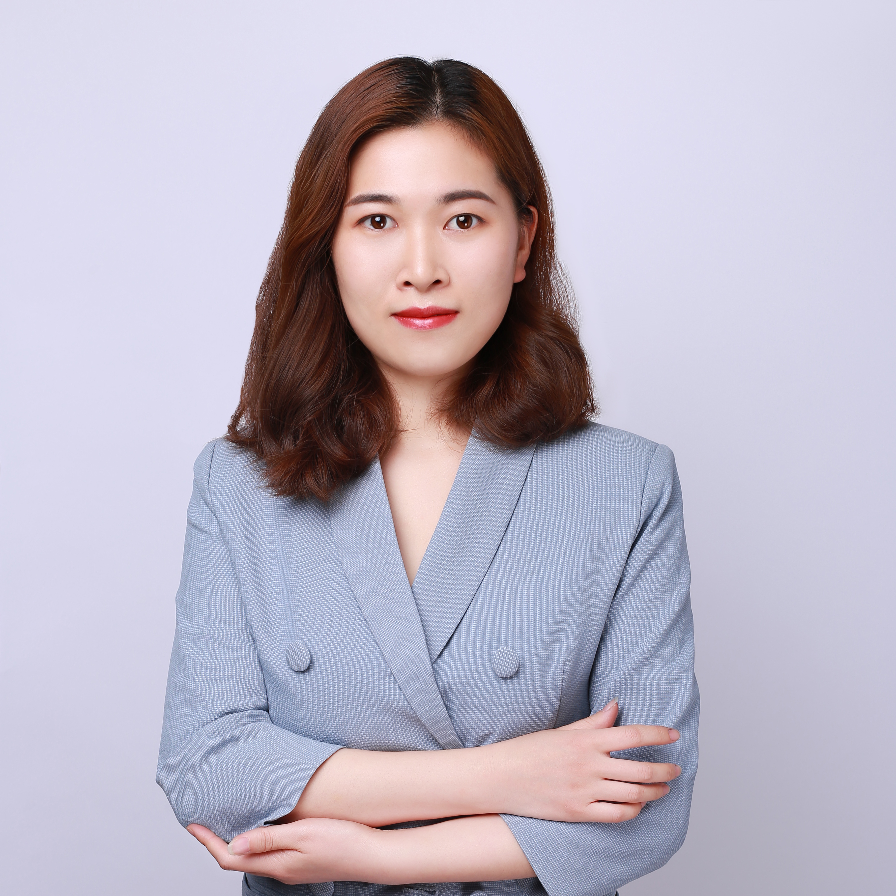 王明月
